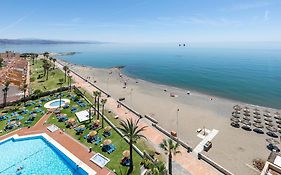 Sol Guadalmar Hotel 4*